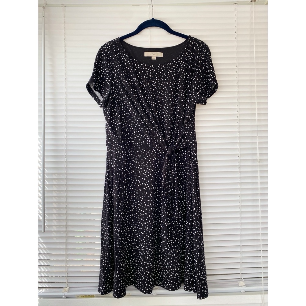 LOFT | Dress | Size M